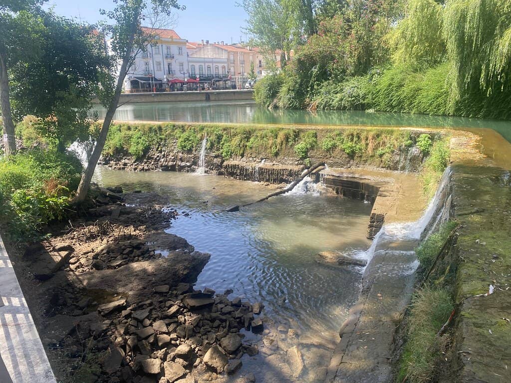 Children's Playground