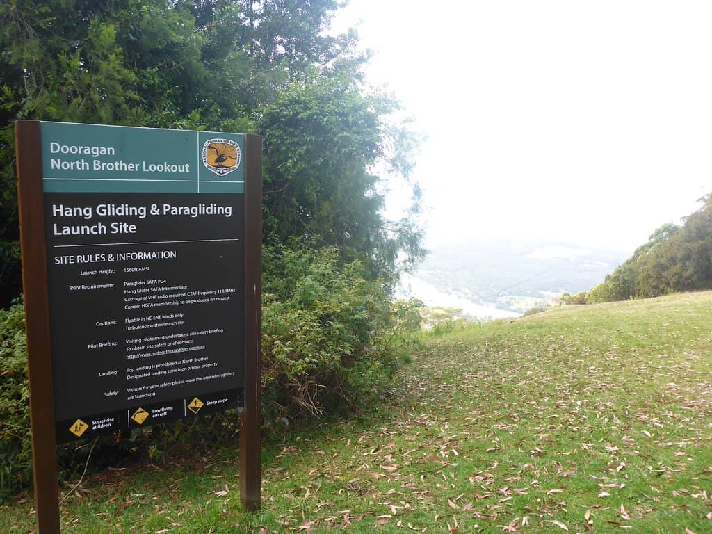 Refreshing Forest Walks