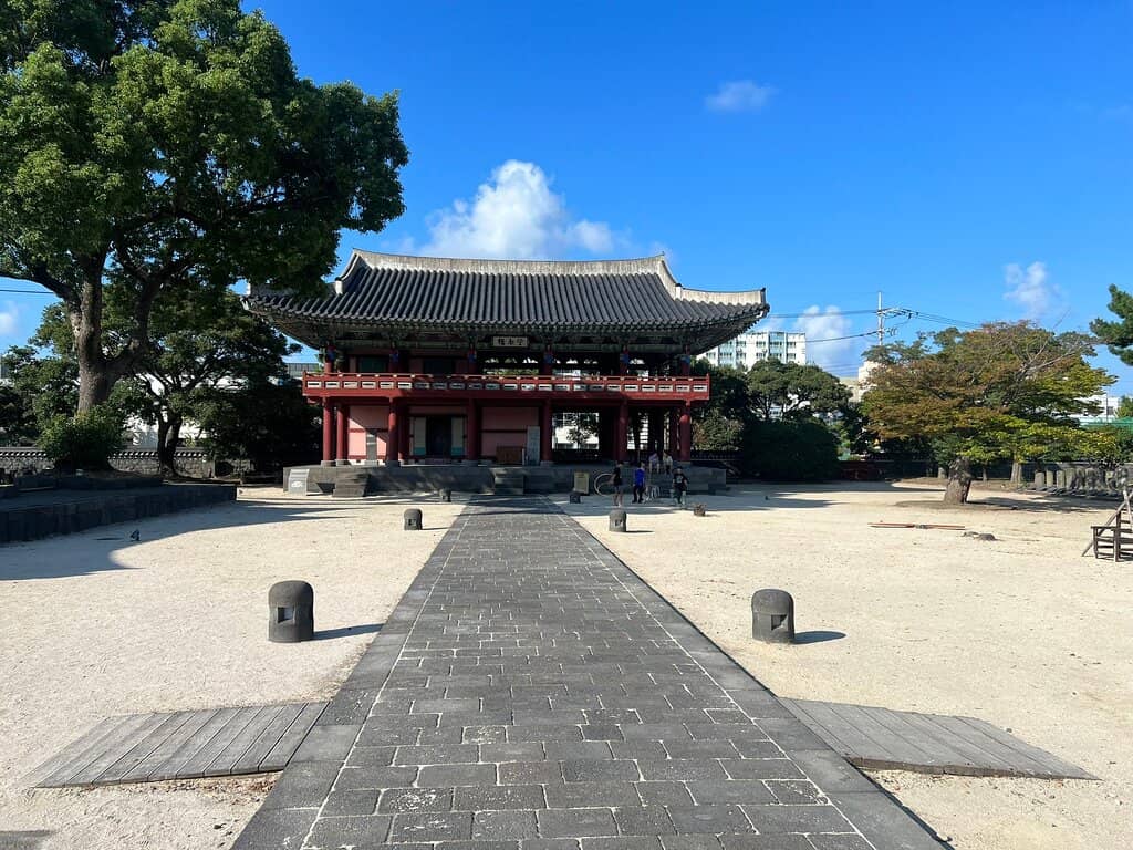 Historical Placards and Exhibitions