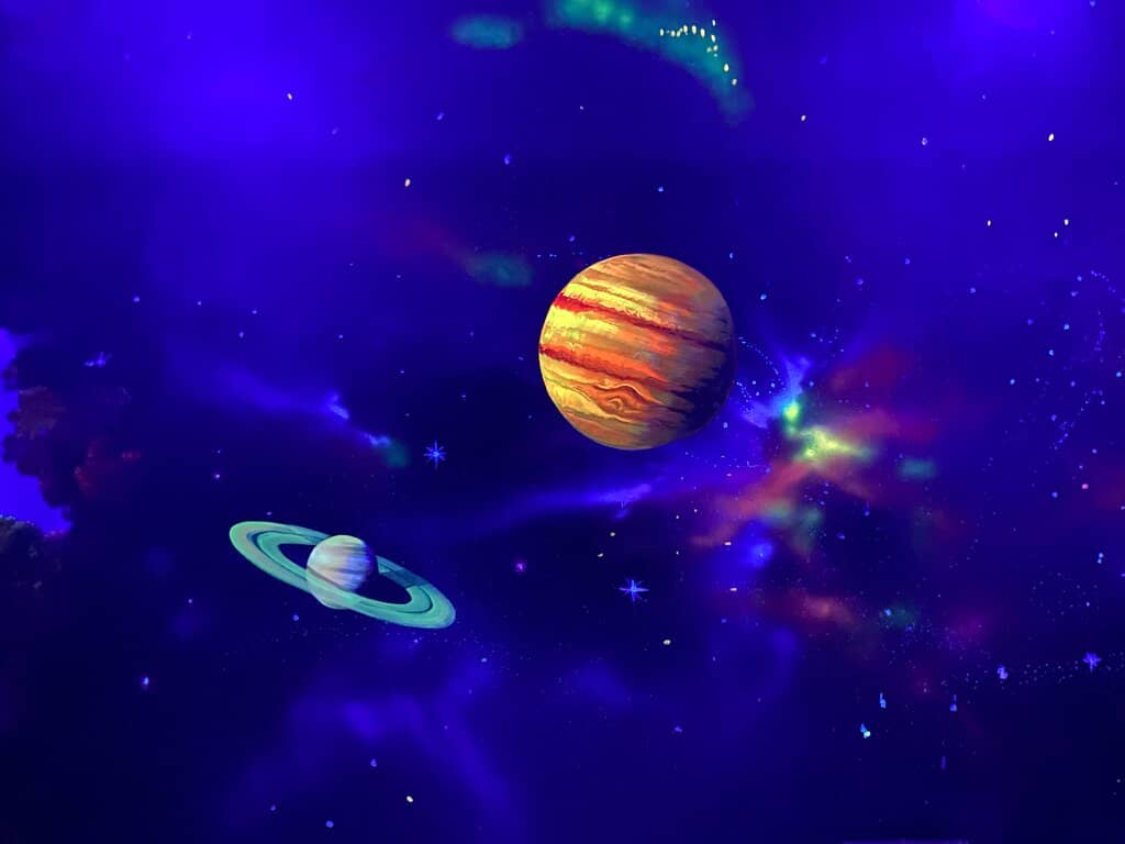 International Sports Apparel