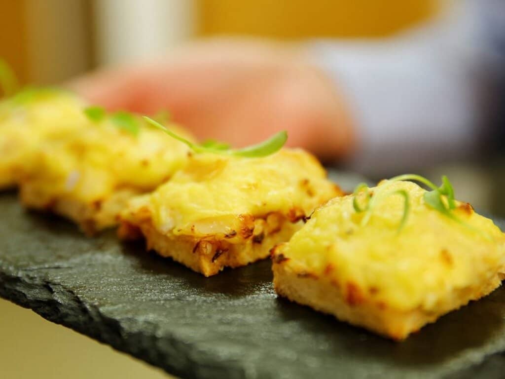 Club History & Heritage