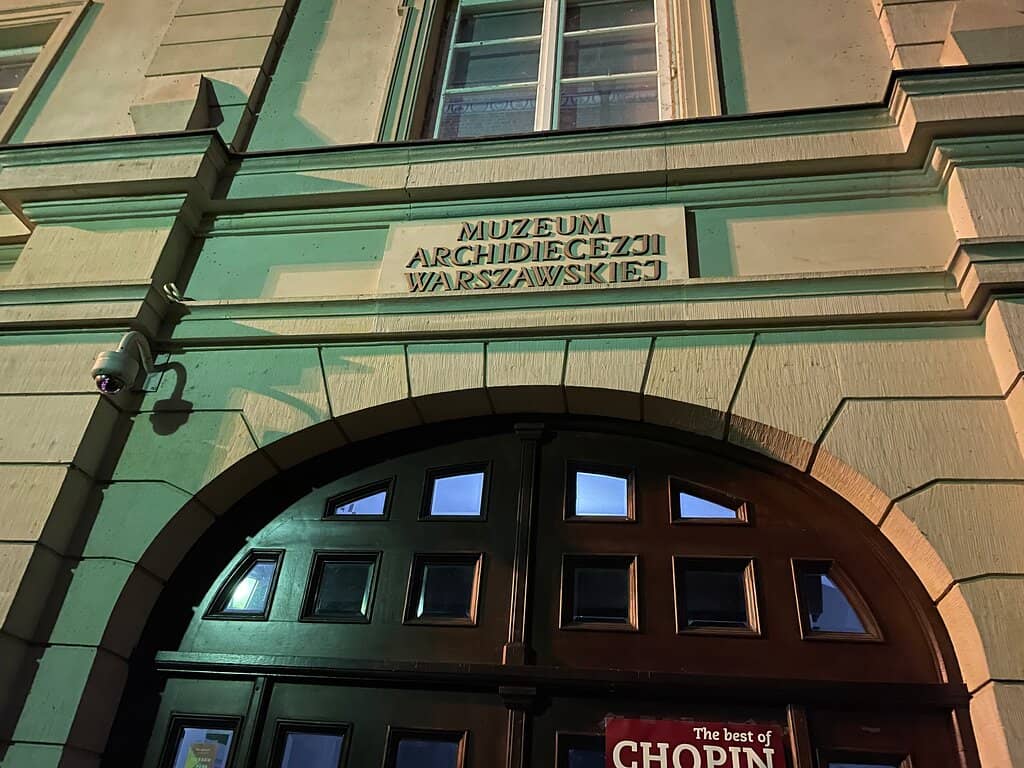 Local Character Insights