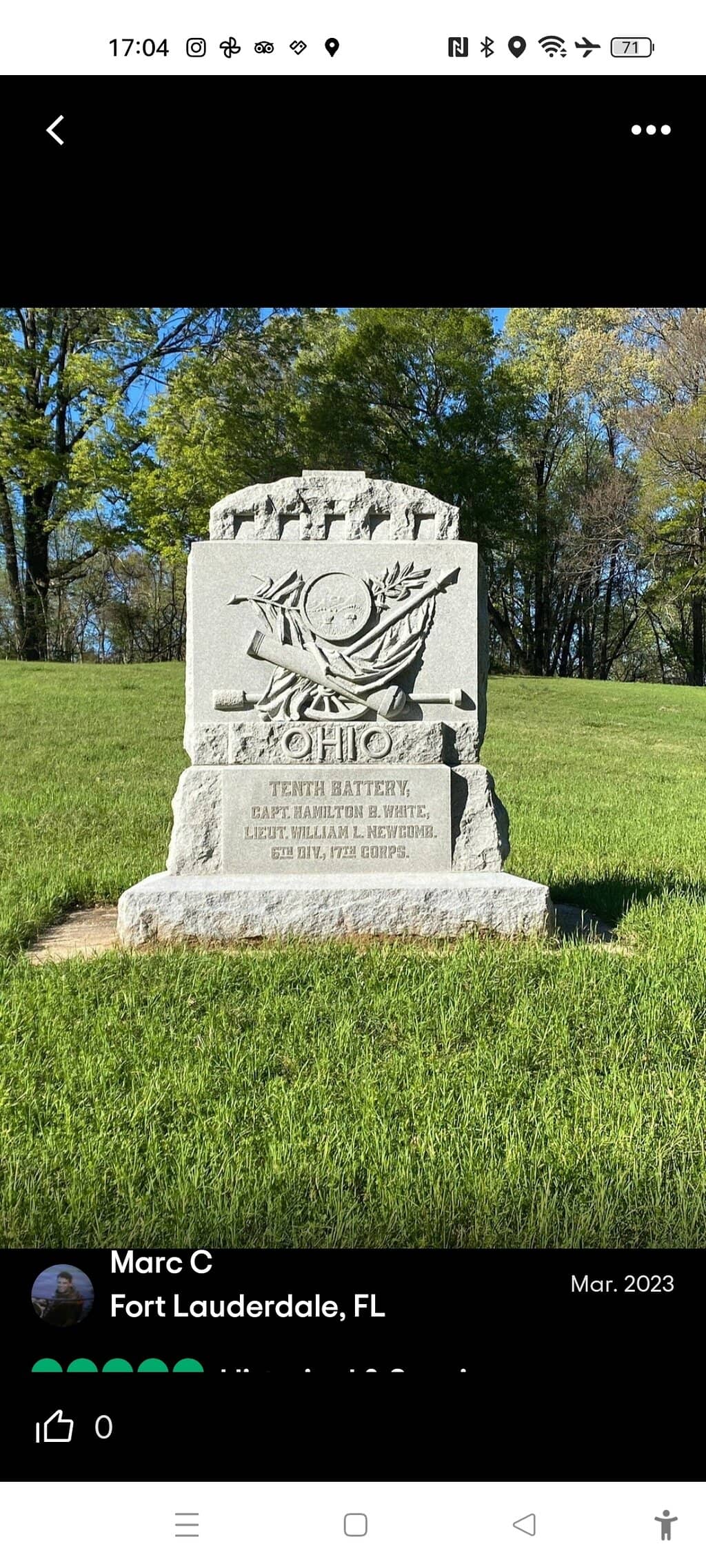 USS Cairo Gunboat and Museum