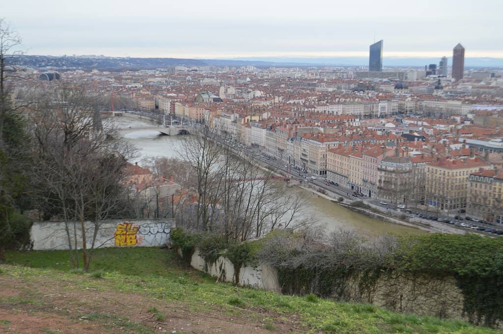 Donated Garden Charm