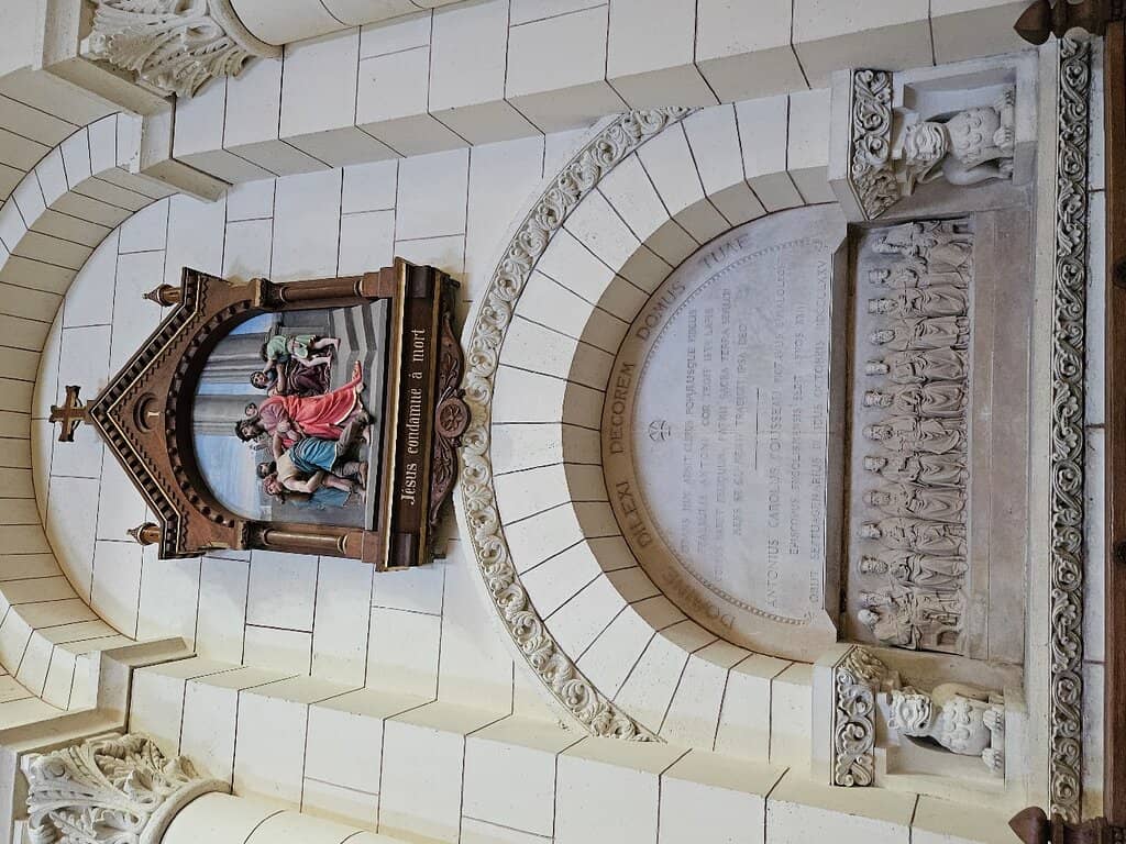 Historical Significance