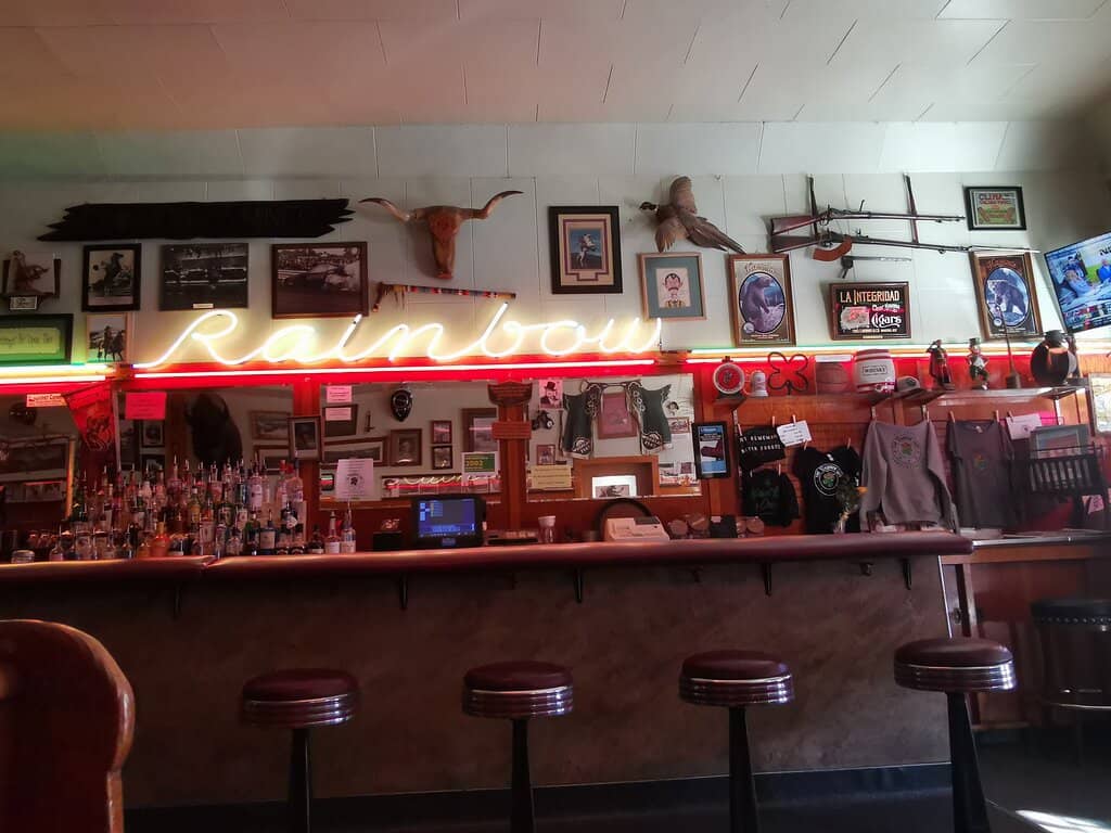 Exquisite Brunch & Lunch