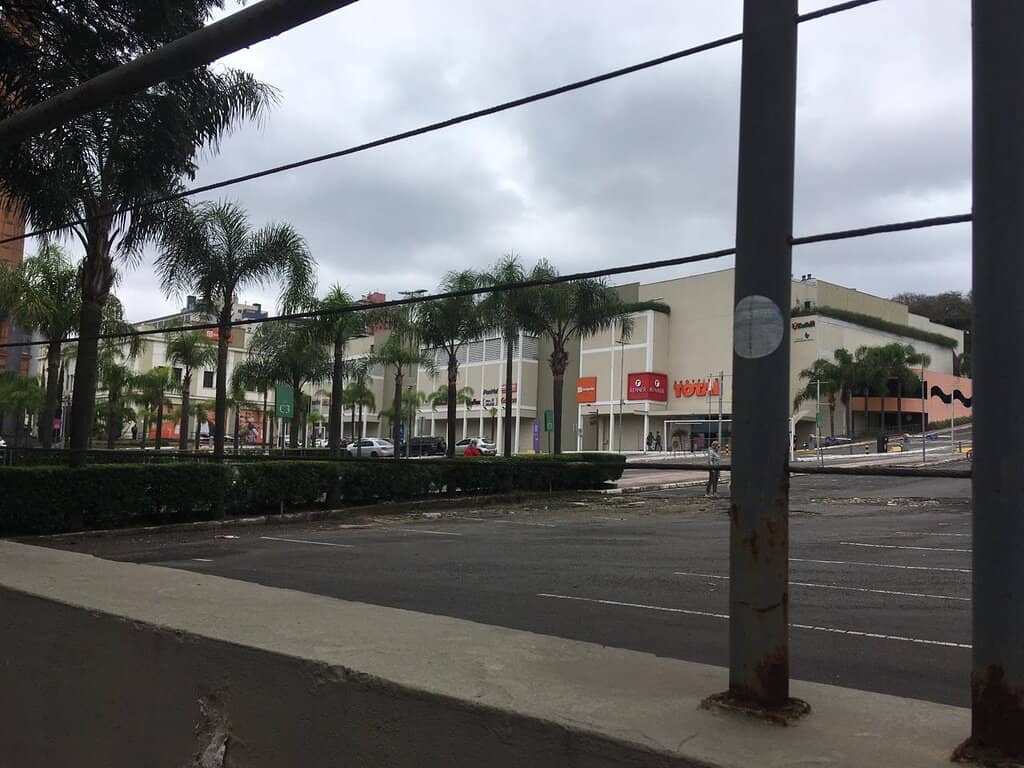 Milky Moo Milkshakes