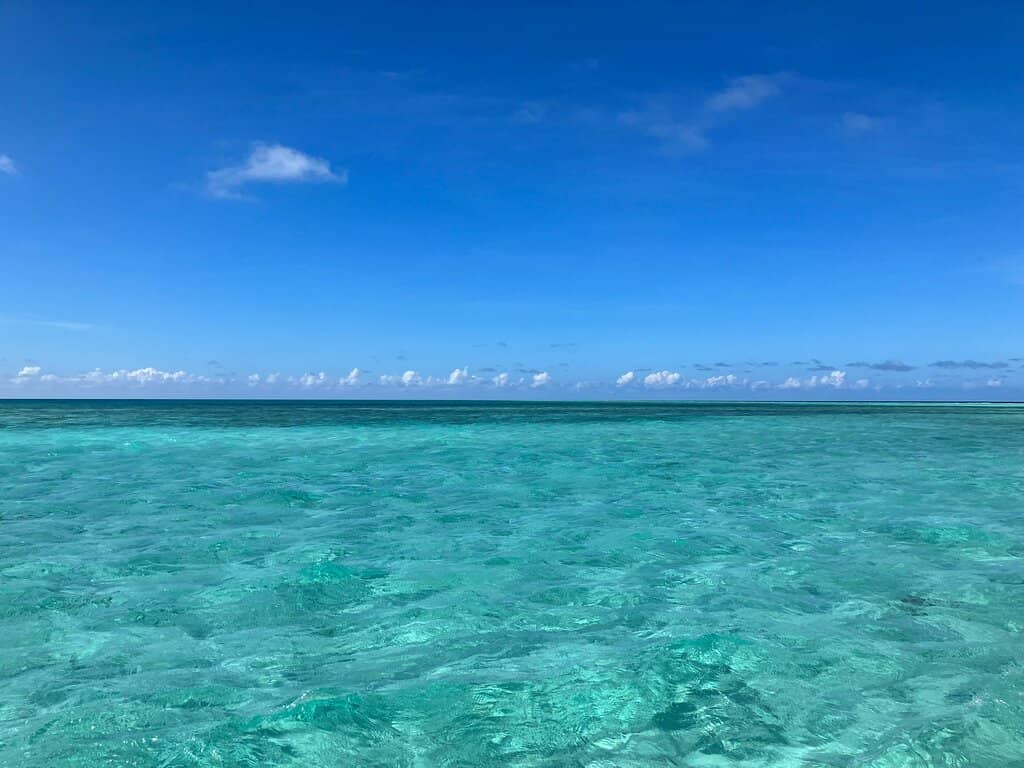 Cape Oganzaki