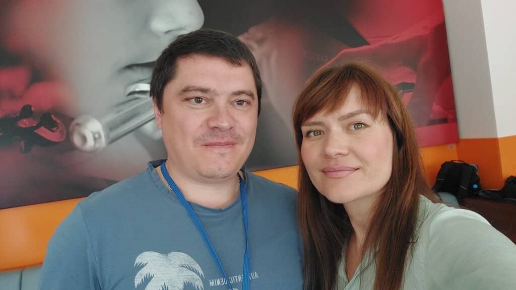 Architectural Lighting