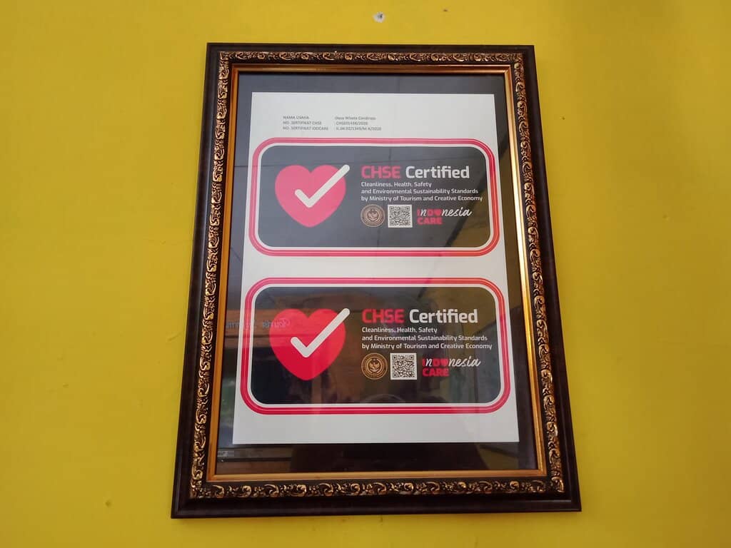 Gamelan Music Immersion