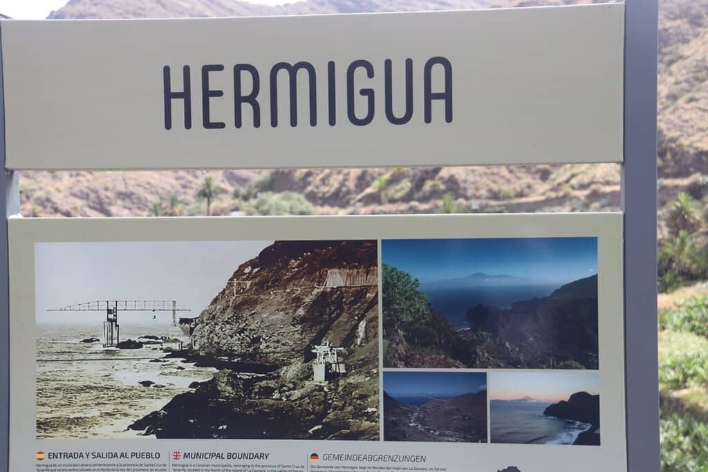 Dramatic Coastal Views