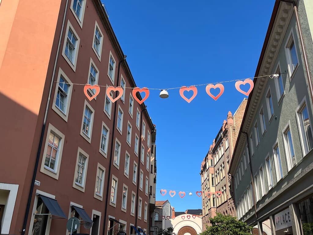 Exceptional Espresso