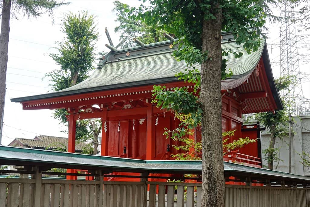 Magnificent Sculptures