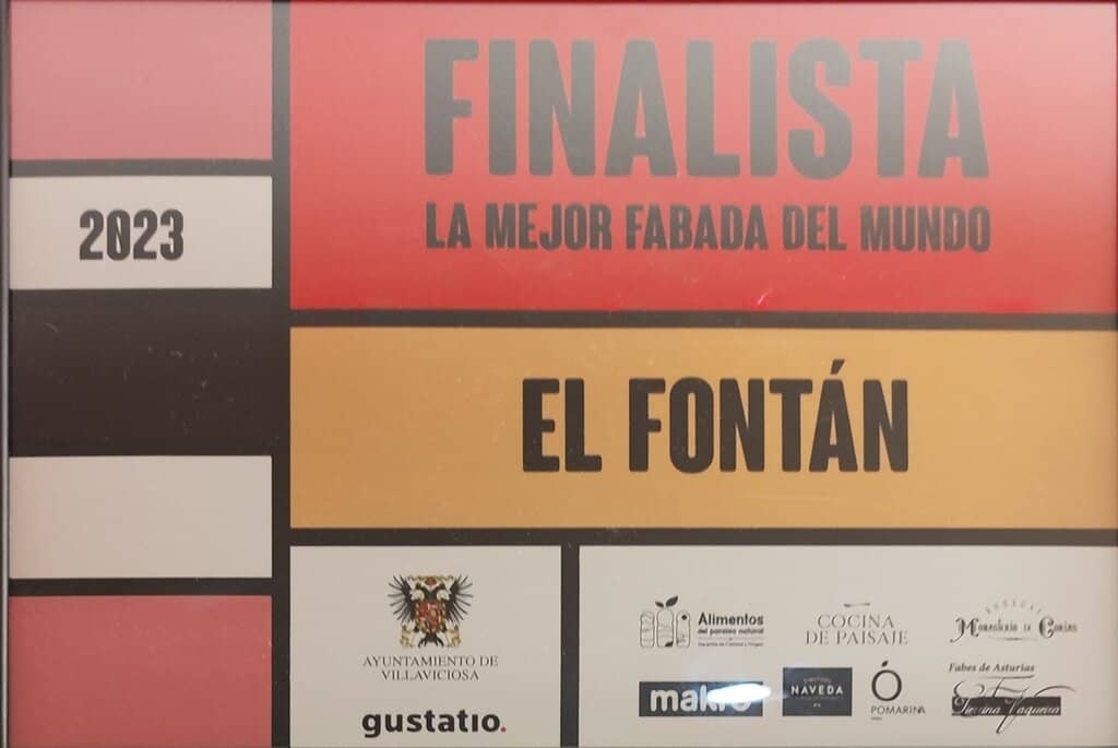 Antique and Collectible Shops