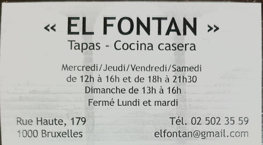 Vintage Clothing Boutiques