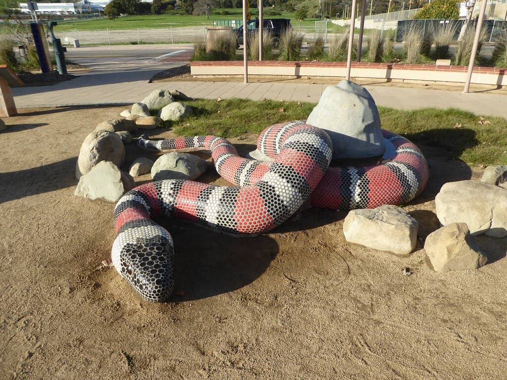 Malibu Farmers Market