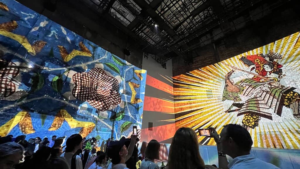 Other World Exhibition