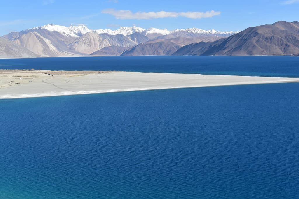 Spiritual Significance