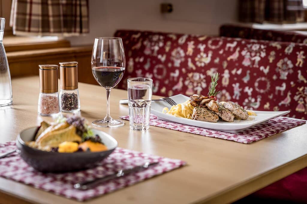 VIP Gondola Experience