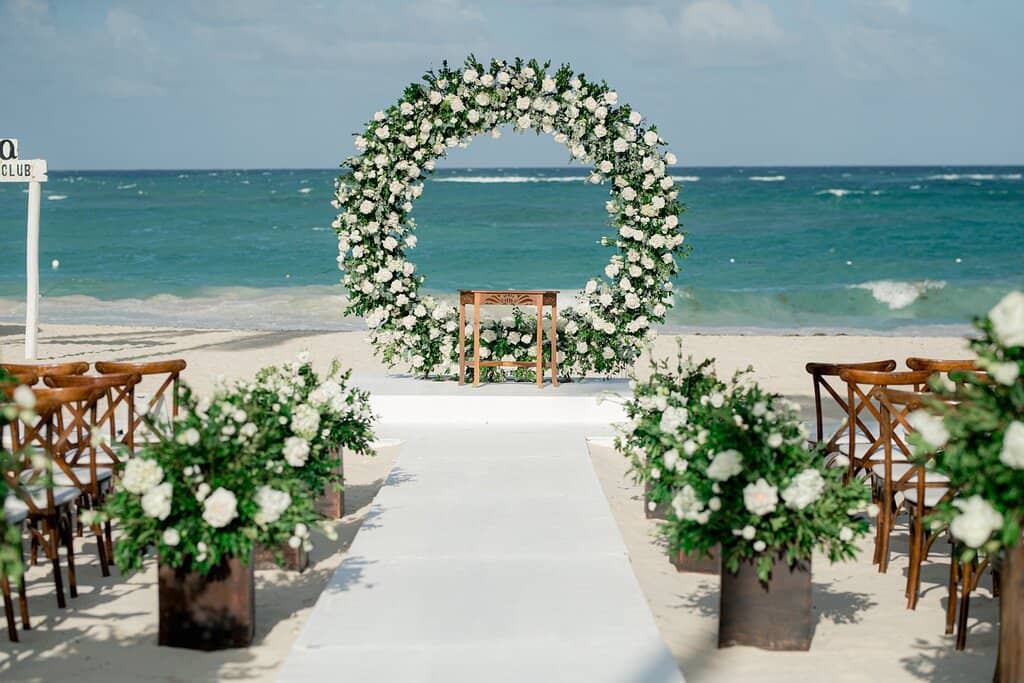 Exceptional Culinary Experience