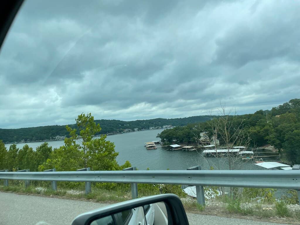 The 'Vara' Procession