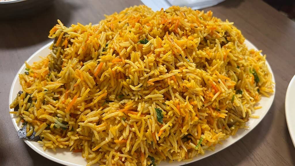 Regal Medieval Dining Experience