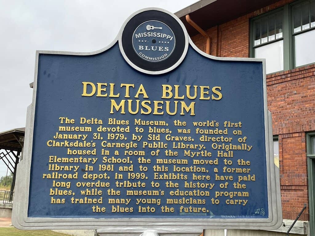 Artifacts of Legends