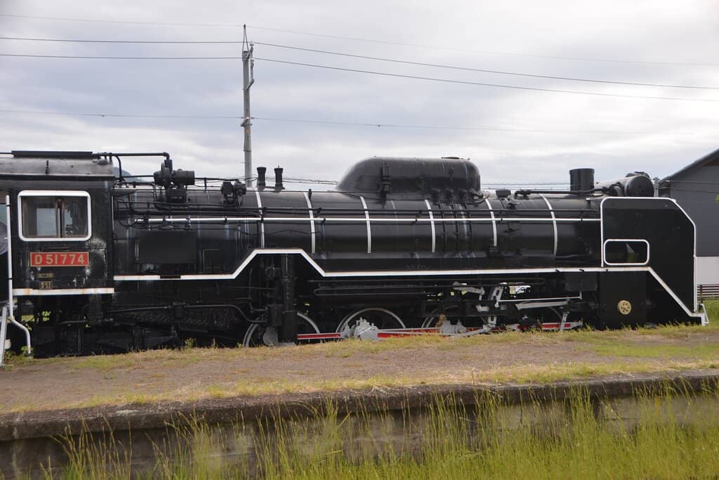 National Important Cultural Property