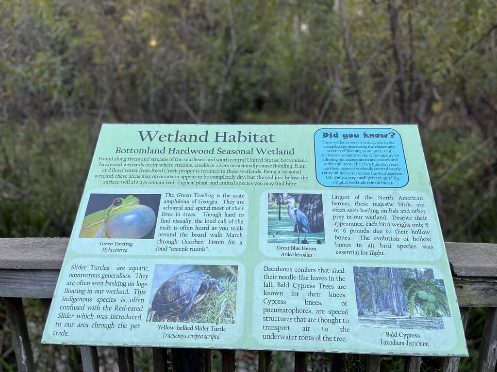 Story Walk & Little Library