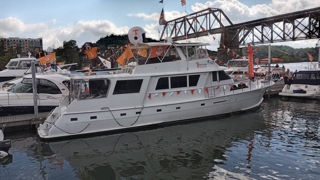 Morgan Wallen Concerts