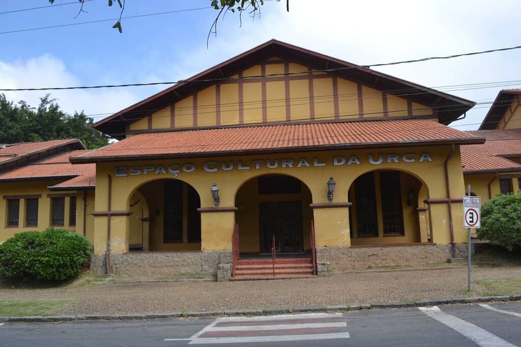 Stand-Up Comedy Shows