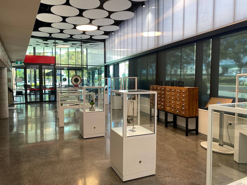 Historical Narratives