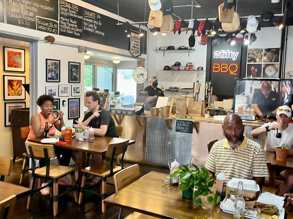 Unique and Delicious Sides