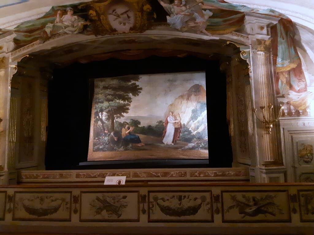 Historical Significance