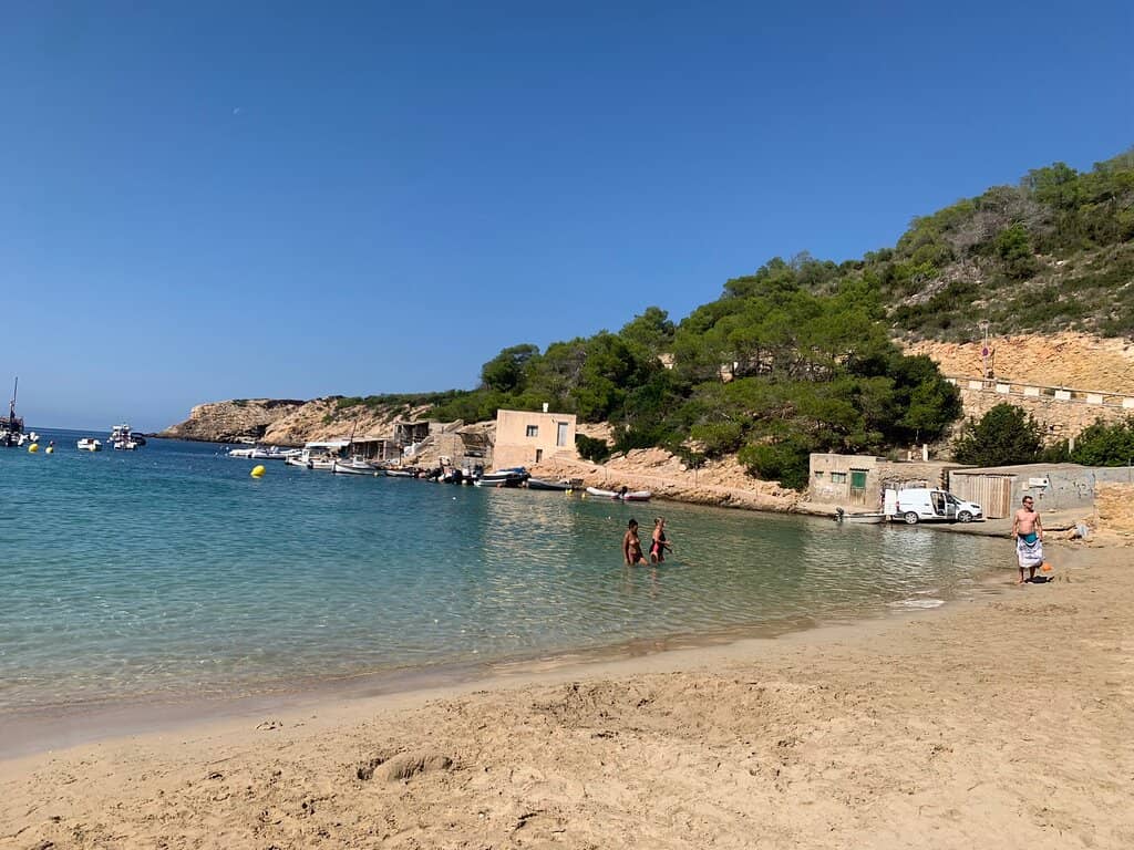 Spectacular Sunset Views