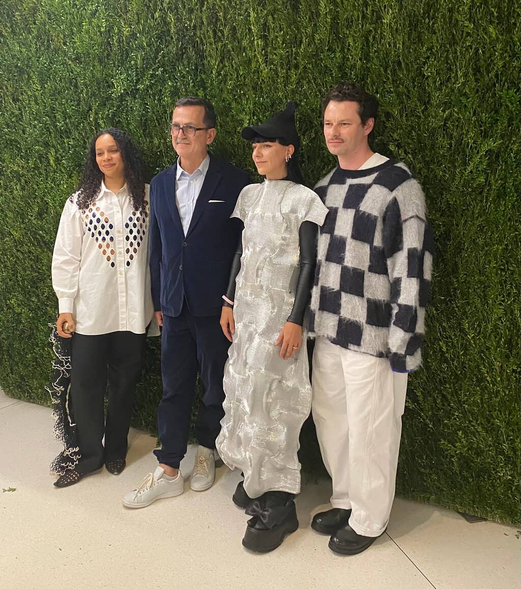 Houdini's Life Story