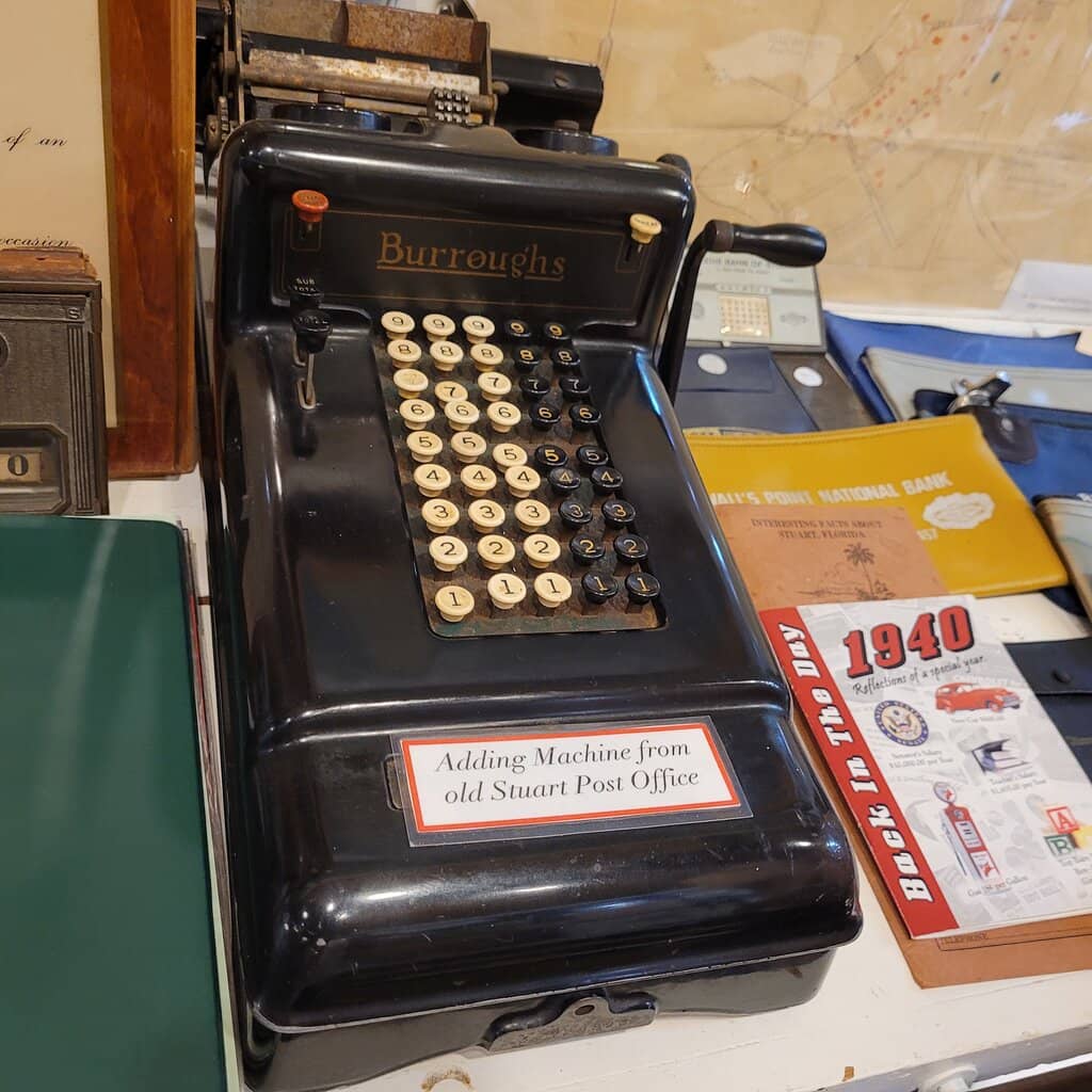 School Yearbooks Collection