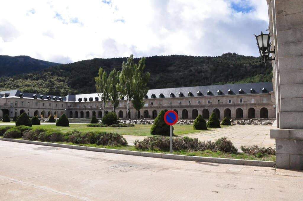 Subterranean Basilica