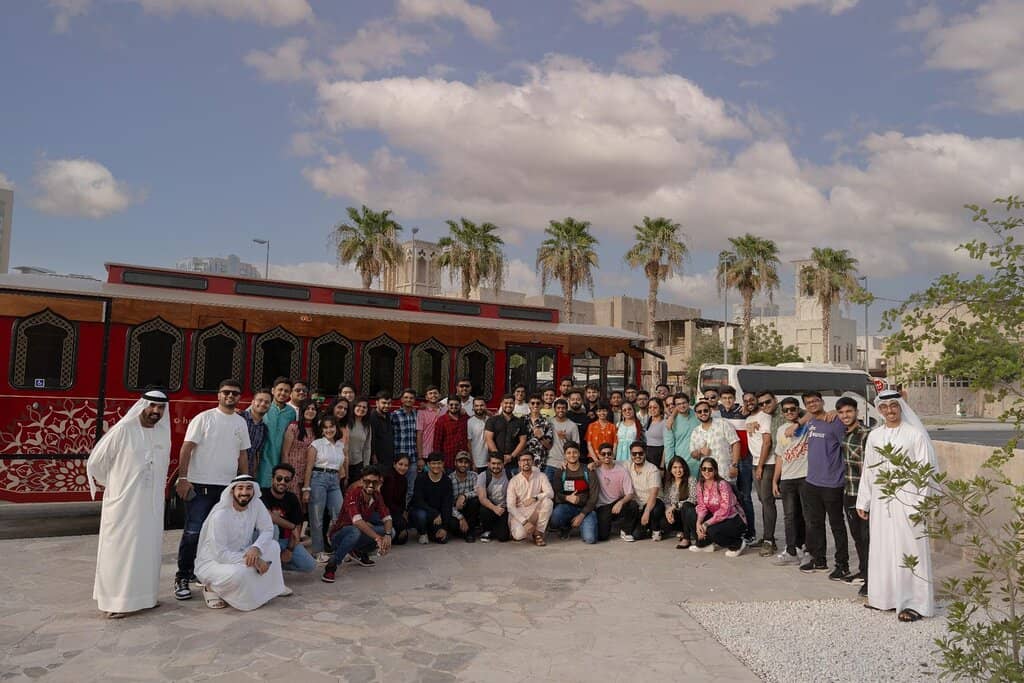 Historic Neighborhood Stops