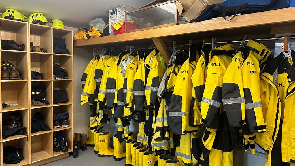 Volunteer Fundraising