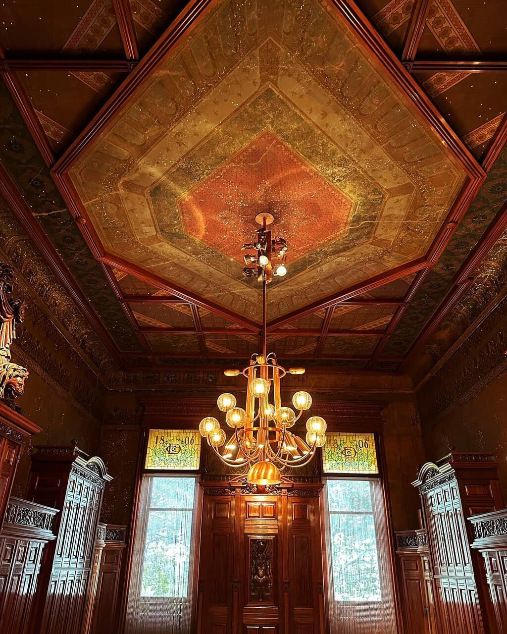 The Photography Show