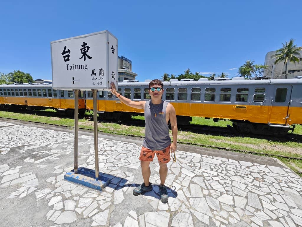 Historic Railway Architecture