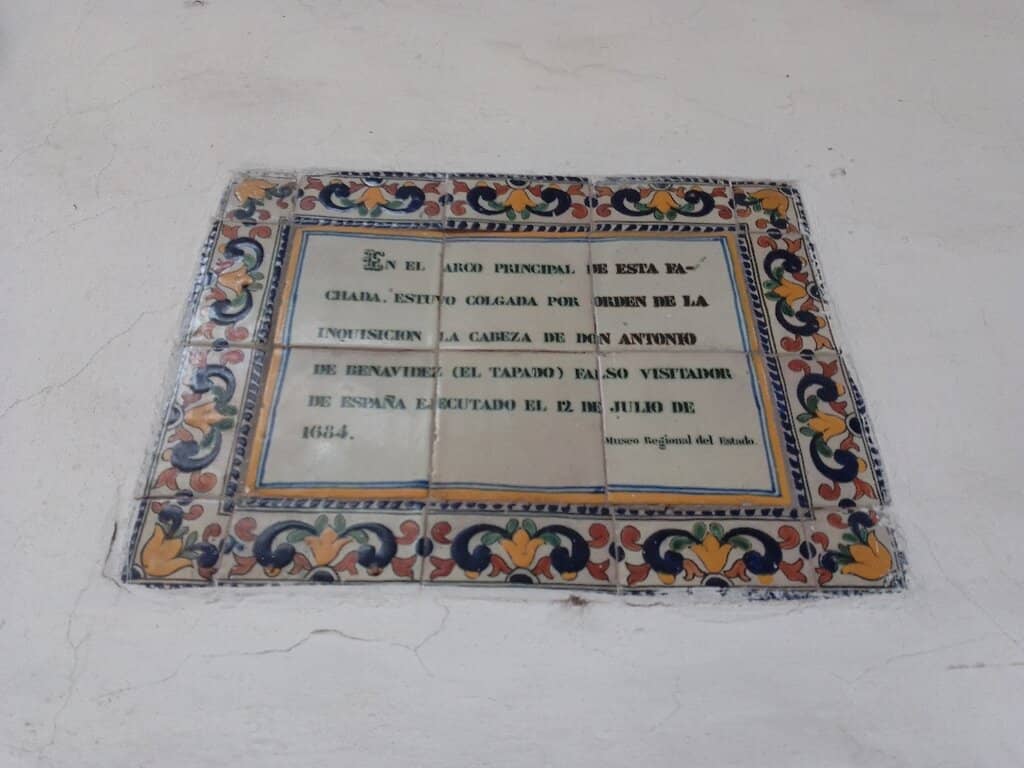 Dual Towers & Entrances