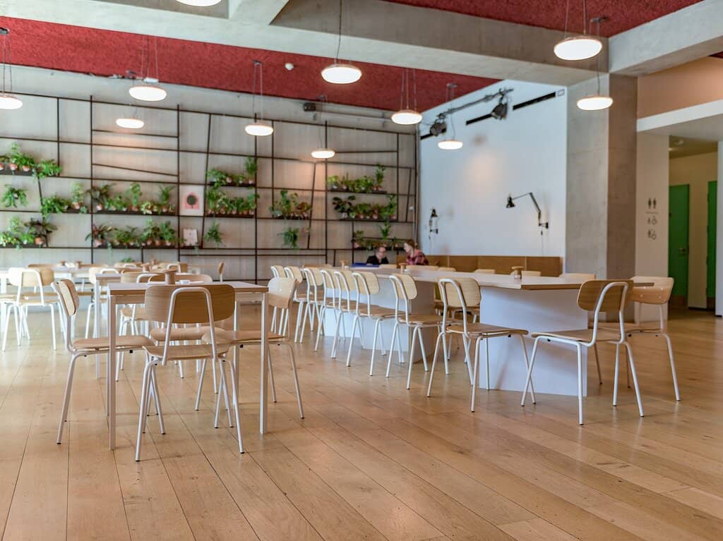 Candlelight Concerts