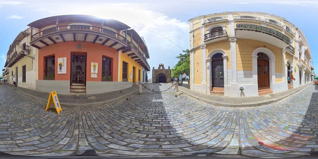 15th Century Printing Press