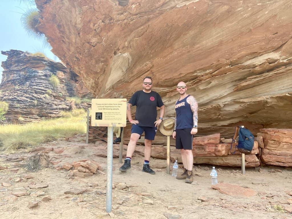 Sunrise/Sunset Views