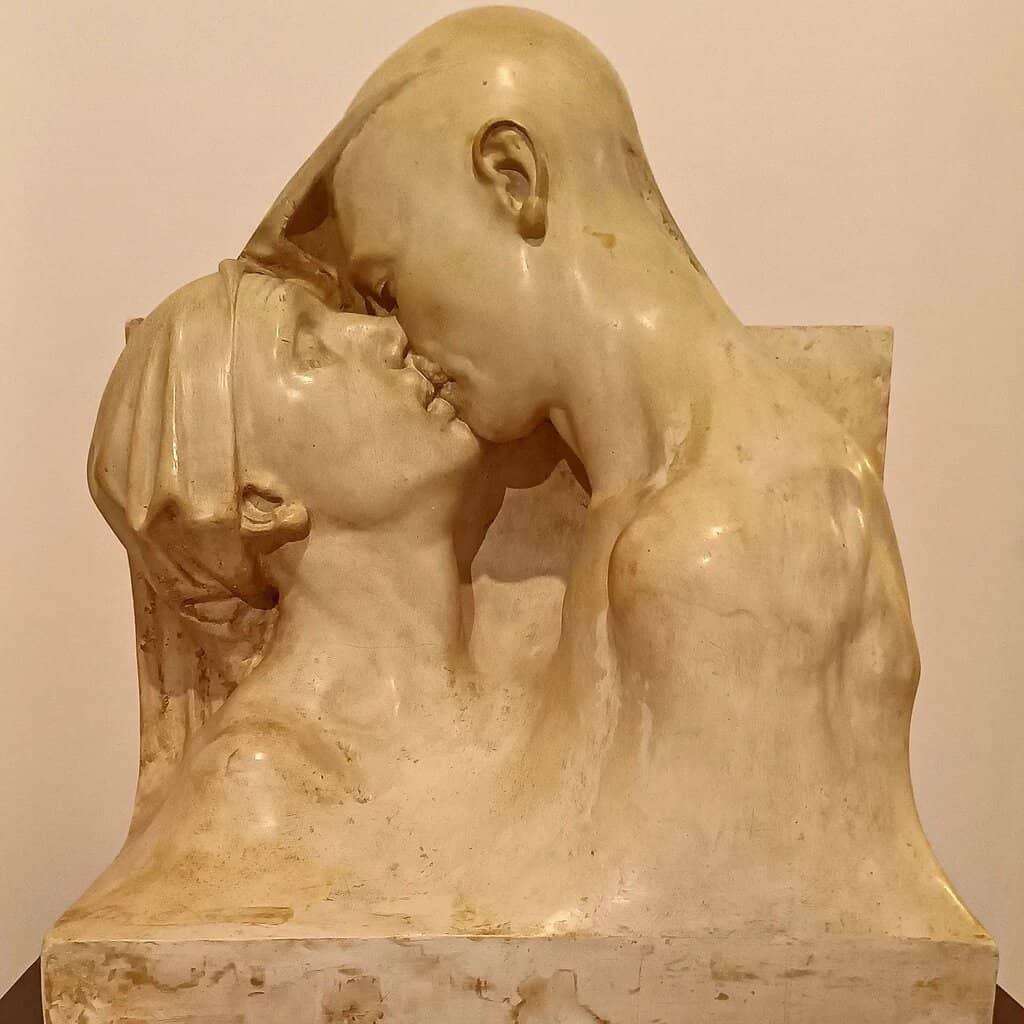 Modern Italian Masters