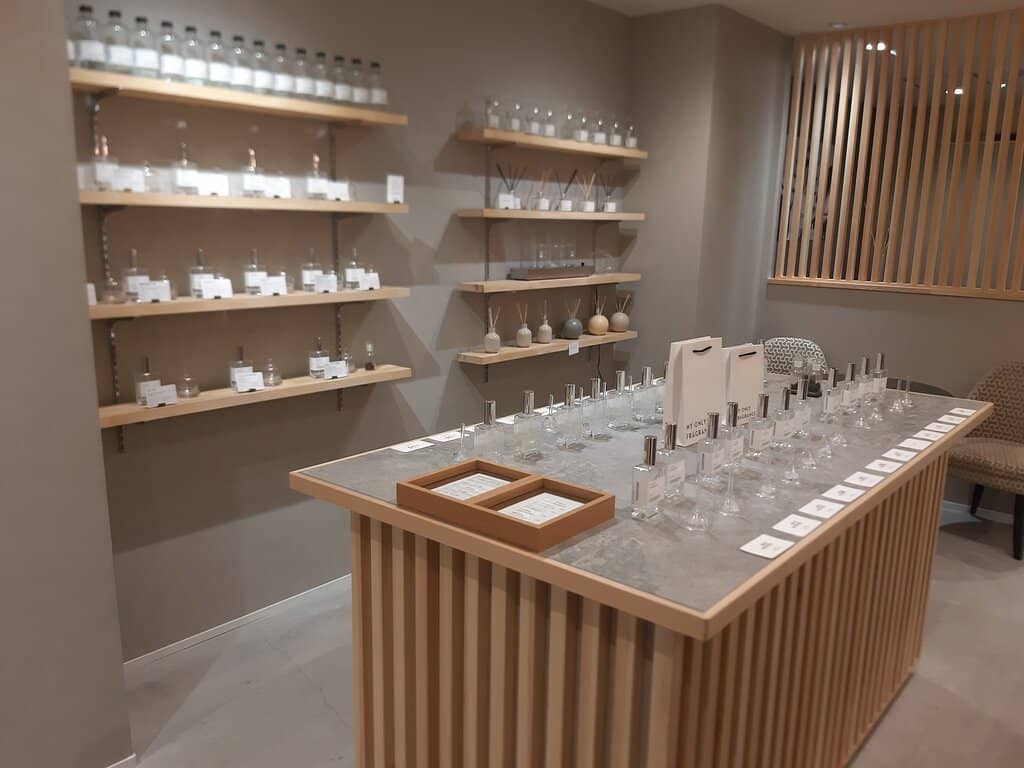 Customizable Longevity