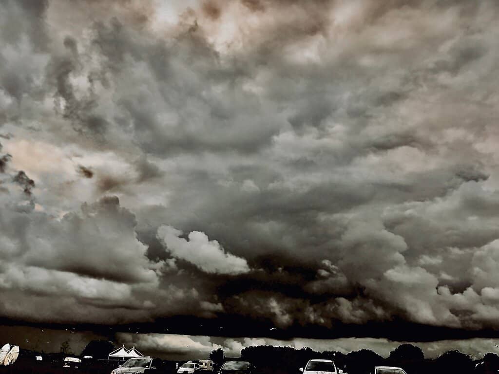 Bird Hides for Close Encounters