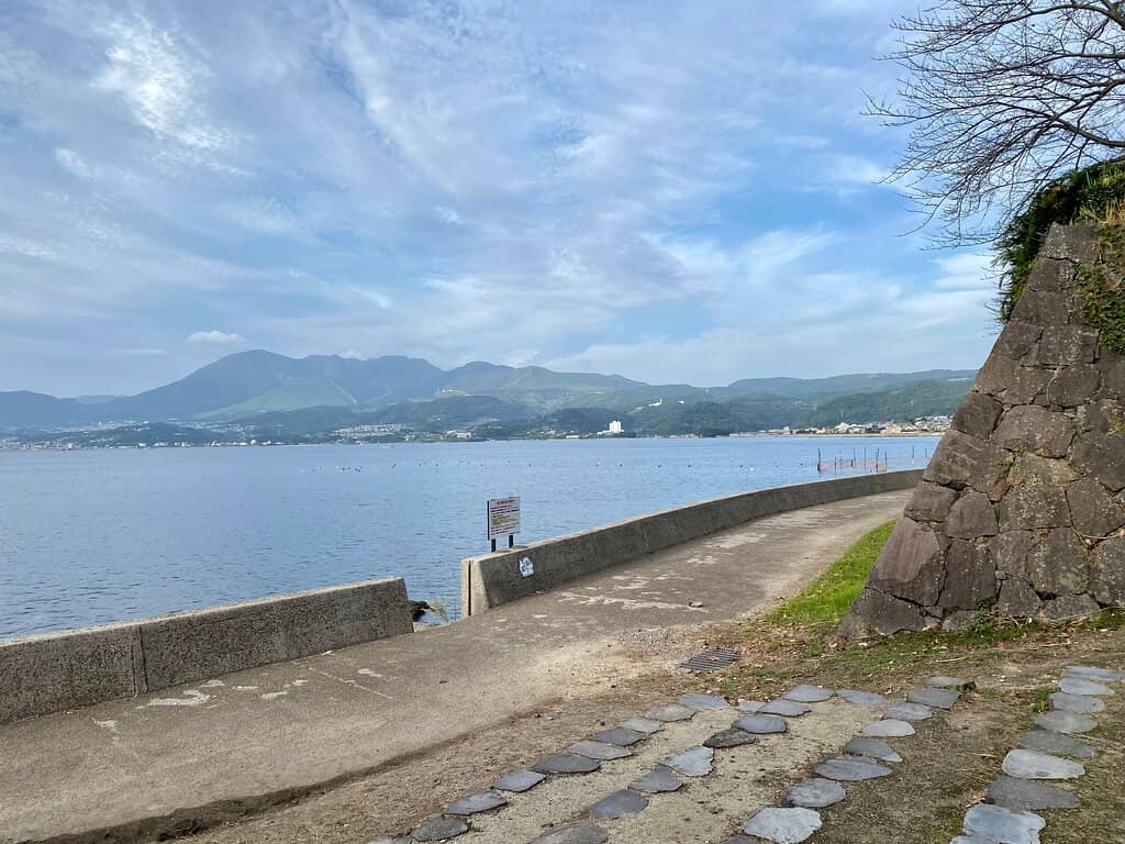 Unique School Integration